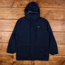 Vintage L.L.Bean Outdoor