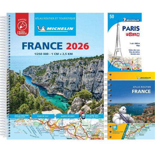 France 2026 tourist - 2026,