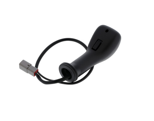 Ausa joystick handle - ausa,