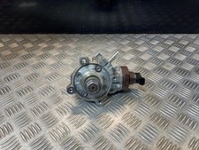 17-19 PEUGEOT 308 MK2/VAUXHALL COMBO E/CITROEN 1.5 DIESEL FUEL PUMP 9817903080