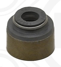SEAL RING, VALVE STEM ELRING