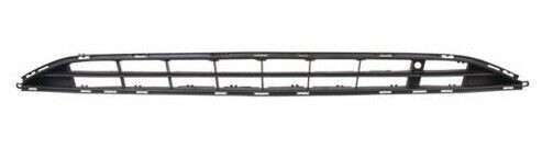 Fits vauxhall corsa - vauxhall, e