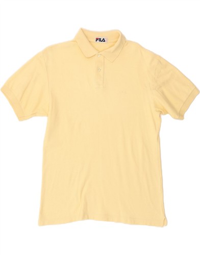Fila mens polo - fila, shirt
