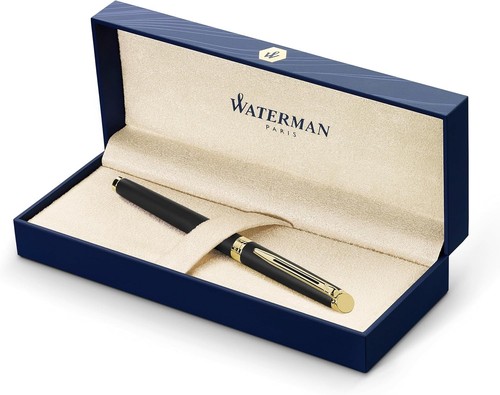 Waterman expert rollerball - expert,