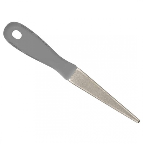 Kent stowe diamond blade - kent,