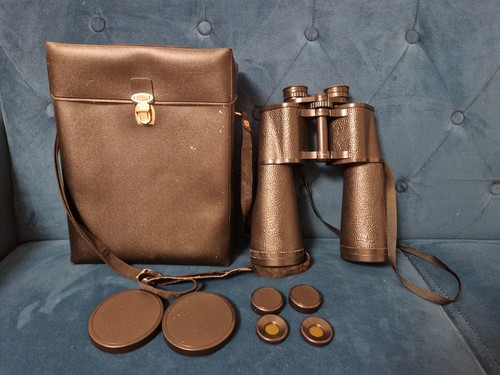 Vintage kronos bpc 20x60 - vintage,