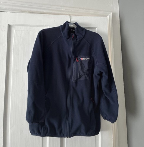 Berghaus extrem mountain - berghaus,