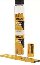 XTrade 10 Pack Medium (HB)