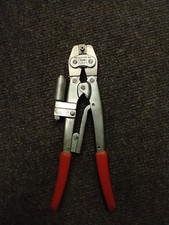 COMBI - FLEX RK924009-AA CRIMP CRIMPING TOOL