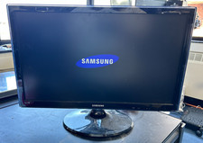 Samsung LT23B550EW/EN  SMART