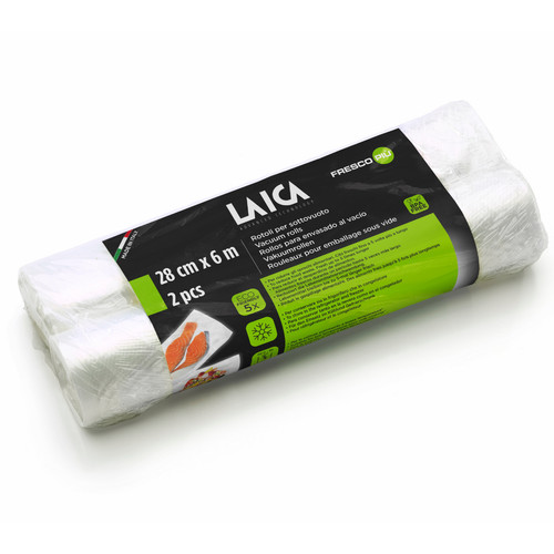 Food vacuum sealer bags - sealer,