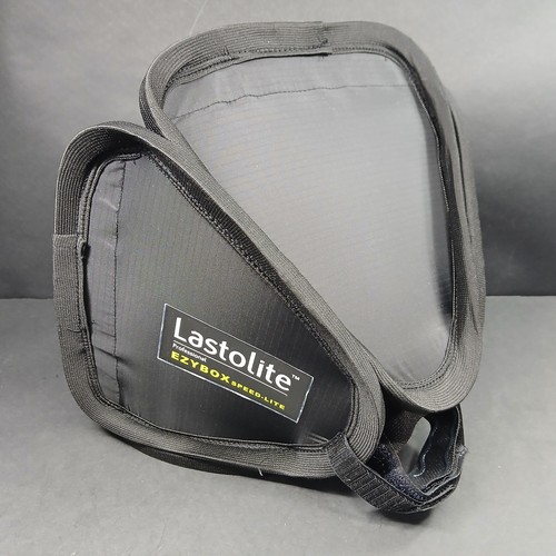Lastolite ezybox speed - ezybox, speed-lite