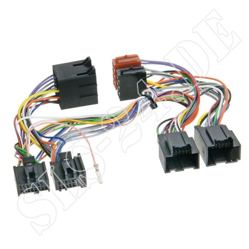 Parrot mki 9000 9100 - 9000, 9200