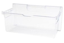 Neff Lower Freezer Draw