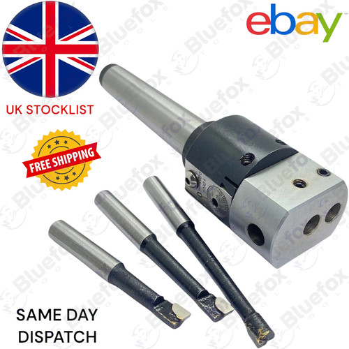 Precision adjustable - precision,