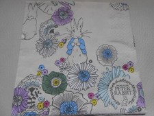 TWO X SHABBY CHIC VINTAGE