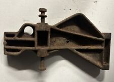 VW Golf Jetta Corrado MK2 1.8 KR Engine Alternator Bracket Mount 027260885P