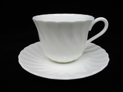 Wedgwood candlelight cup - , &