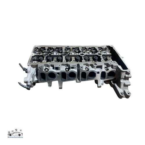 Bmw 5 series b47 - 2,