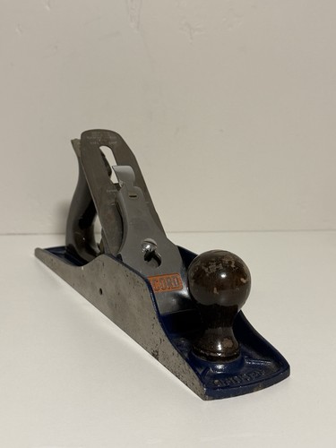 Record technical jack - technical,
