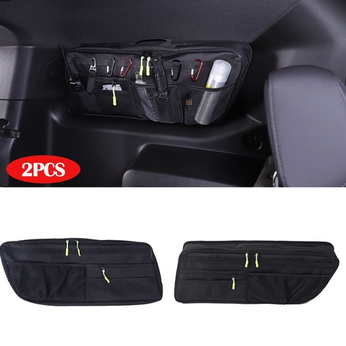 Trunk rear cargo - trunk,