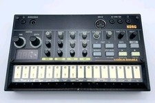 Korg volca beats Analog Rhythm Machine Analog Sound Loop/Step Sequencer