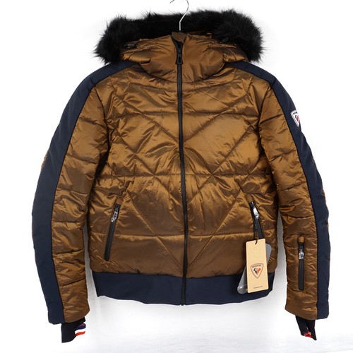 Rossignol ventina waterproof - rossignol,