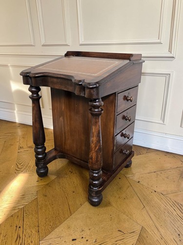 Antique early 20th - antique,
