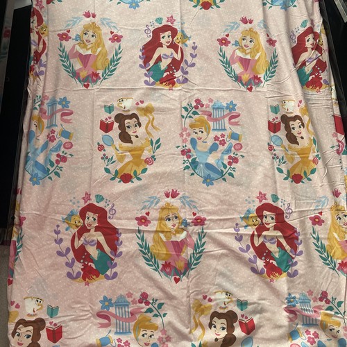 Disney princess single - princess,