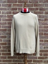 Barbour x ToKiTo Fisherman Crew Size XL