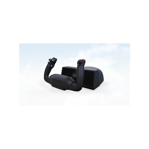Honeycomb aeronautical alpha - aeronautical,