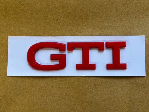Golf gti mk8 - golf,
