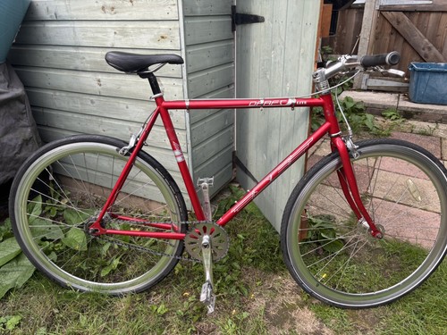 Bikes draft lite - se,
