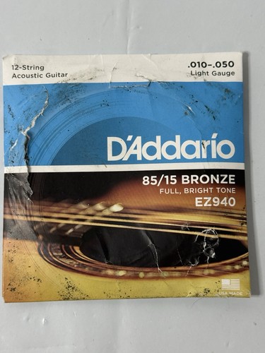 String acoustic guitar - string,