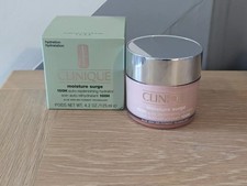 Clinique Moisture Surge 100H