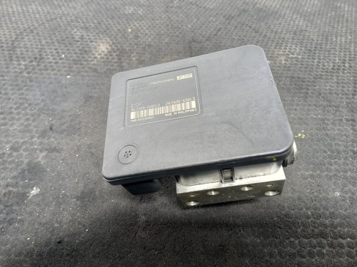 Mazda abs pump - abs, pump/modulator