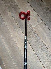 LAB Golf  DF3 35-inch Putter