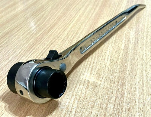 19mm 24mm scaffolder - 24mm, socket