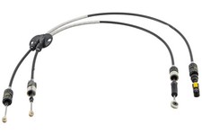 Manual Transmission Gearbox