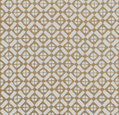 Andrew martin curtain fabric - andrew,