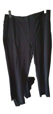 ann harvey size 22 Pants