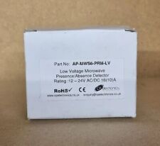 MWS6-PRM-LV CP Electronic