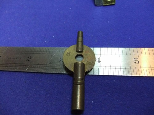 Clock antique carriage - clock,