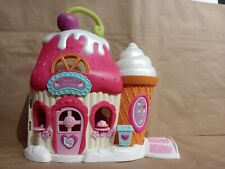 My Little Pony Sweet Shoppe