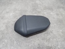 Yamaha MT 07 2022-2024 Pillion Seat (Buddy Seat) 201627502
