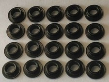Rare Paslode IM250 Parts 10 x Hubs 900332 SPECIAL LISTING