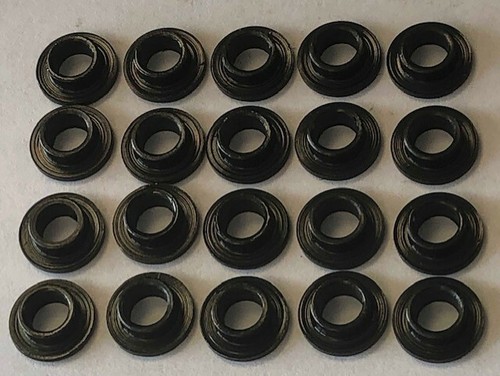 Rare paslode im250 parts - rare,