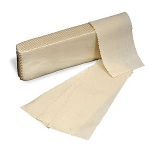 100 fabric muslin cotton - muslin,