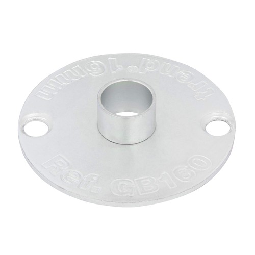 Trend hinge jig guide - trend,