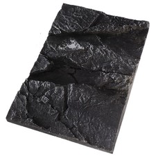  Reptile Decor Terrarium